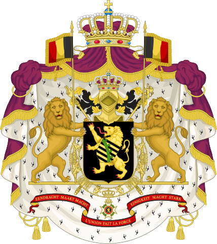 428px-Coat_of_Arms_of_the_King_of_the_Belgians.svg.png