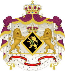 220px-Coat_of_arms_of_a_Princess_of_Belgium.svg.png