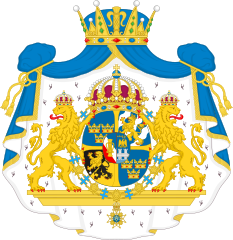 233px-Greater_coat_of_arms_of_Crown_Princess_Victoria%2C_Duchess_of_V%C3%A4sterg%C3%B6tland.svg.png