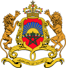 234px-Coat_of_arms_of_Morocco.svg.png