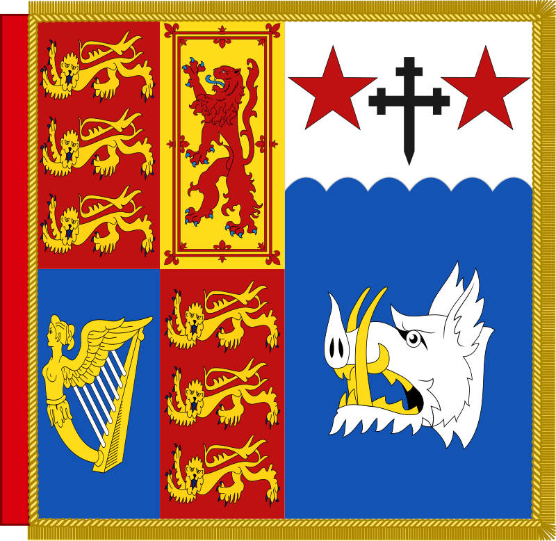 800px-Garter_Banner_of_Queen_Camilla.svg.png