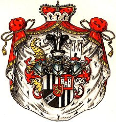 227px-Sayn_Wittgenstein_Wappen_WWB_261.jpg