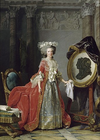 343px-Madame_adelaide_de_France.jpg