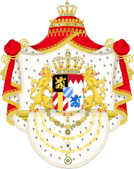 192px-Coat_of_Arms_of_the_Kingdom_of_Bavaria_1835-1918.svg.png