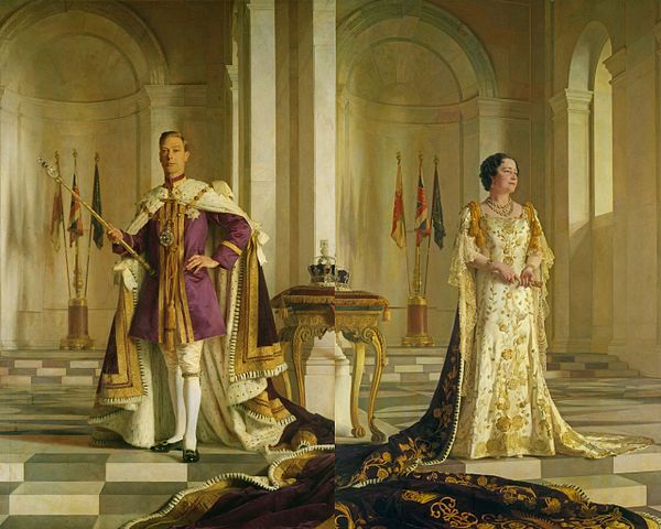 600px-King_George_VI_and_Queen_Elizabeth.jpg