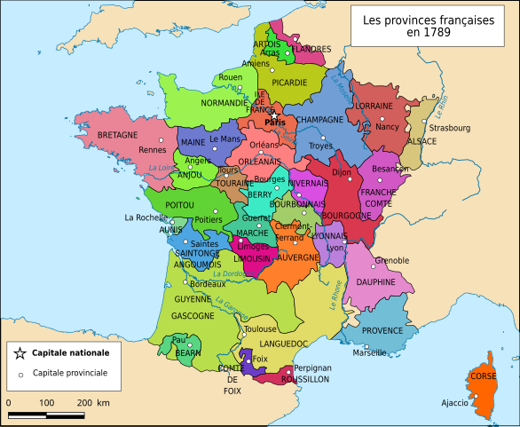 586px-Provinces_france_1789.svg.png