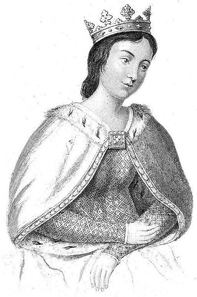 399px-Eleanor_of_Provence_queen_of_England.jpg