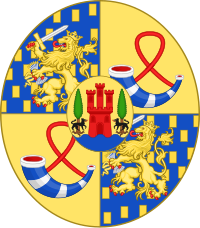 200px-Arms_of_Maxima%2C_Queen_of_the_Netherlands.svg.png