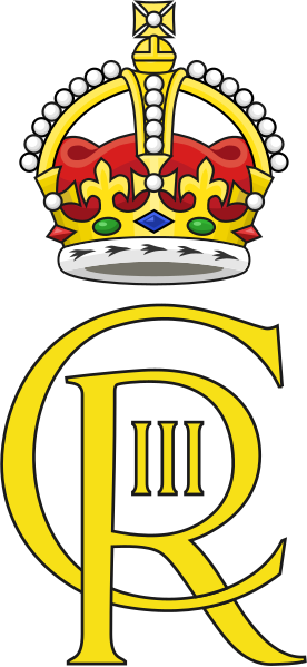 276px-Royal_Cypher_of_King_Charles_III.svg.png