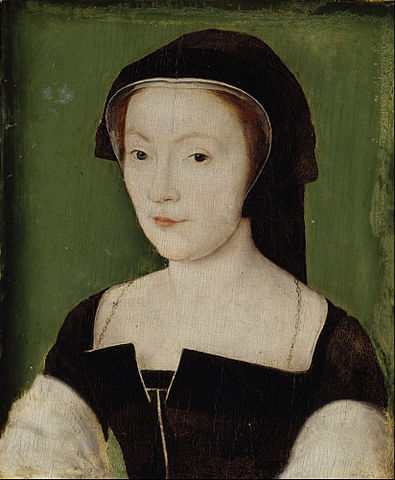 395px-Attributed_to_Corneille_de_Lyon_-_Mary_of_Guise%2C_1515_-_1560._Queen_of_James_V_-_Google_Art_Project.jpg