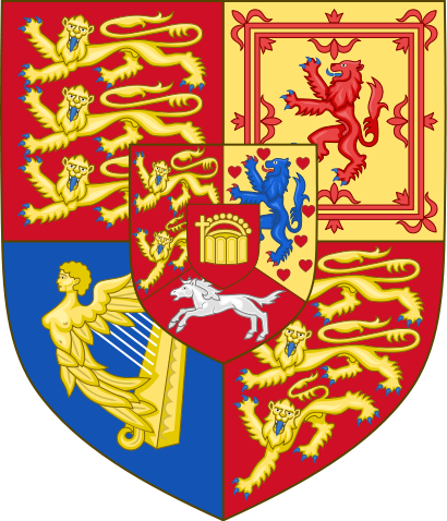 410px-Royal_Arms_of_the_Kingdom_of_Hanover.svg.png