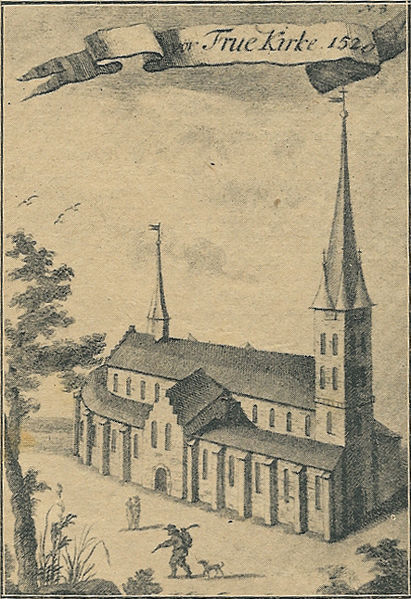 411px-Vor_Frue_Kirke_1520.jpg