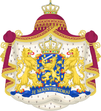 200px-Royal_coat_of_arms_of_the_Netherlands.svg.png