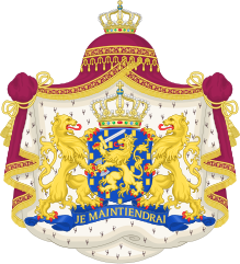 219px-Royal_coat_of_arms_of_the_Netherlands.svg.png