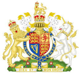 257px-Royal_Coat_of_Arms_of_the_United_Kingdom_%28Tudor_crown%29.svg.png