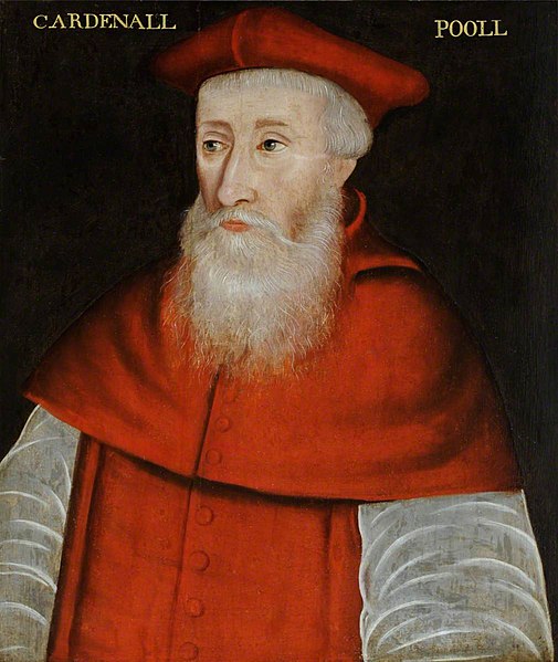 505px-British_%28English%29_School_-_Reginald_Pole_%281500%E2%80%931558%29%2C_Cardinal_and_Archbishop_of_Canterbury_-_1129160_-_National_Trust.jpg