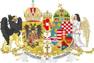 320px-Austro-hungarian_coat_of_arms_1914.svg.png