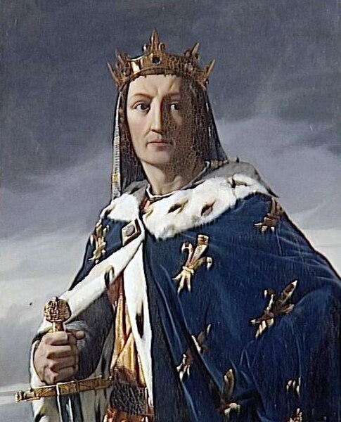 485px-Lehmann_-_Louis_VIII_of_France.jpg