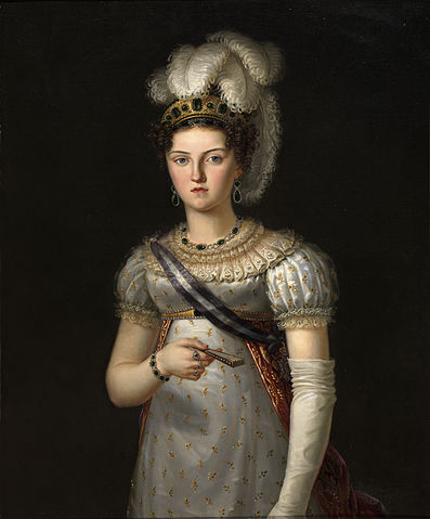 397px-Maria_Josepha_of_Saxony.jpg