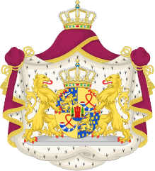 219px-Coat_of_Arms_of_Maxima%2C_Queen_of_the_Netherlands.svg.png