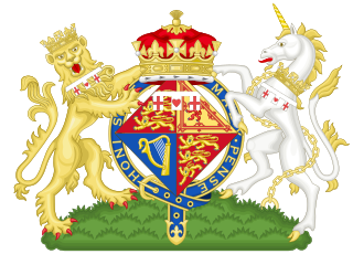 320px-Coat_of_Arms_of_Anne%2C_the_Princess_Royal.svg.png
