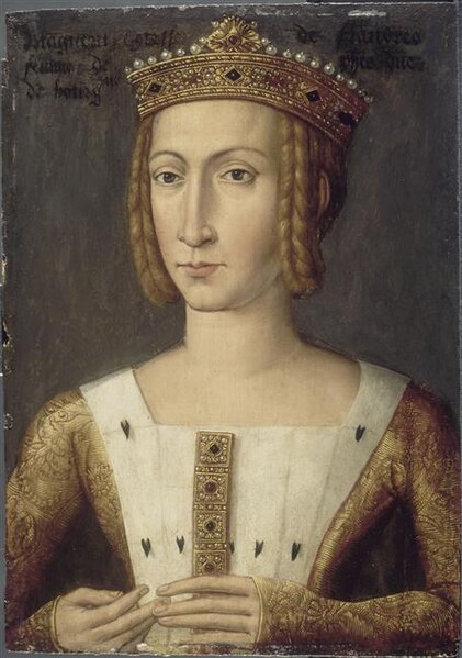 421px-Flemish_School_-_Lille_-_Margaret_of_Dampierre.jpg