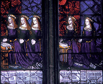 The_Daughters_of_Edward_IV.jpg