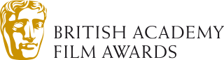 320px-British_Academy_Film_Awards_logo.svg.png