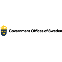 www.government.se