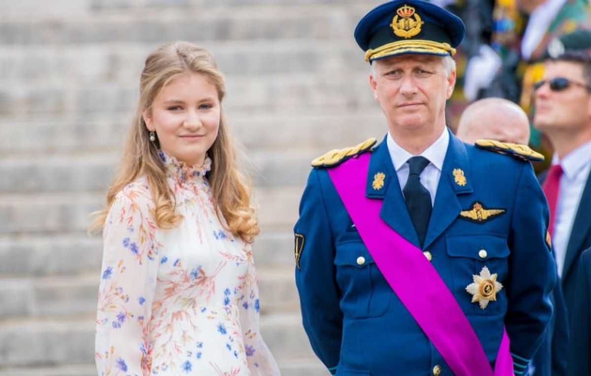 prinses_Elisabeth_-_koning_Filip_-_PN.jpg