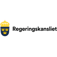 www.regeringen.se