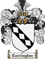 carrington-coat-of-arms-98.jpg